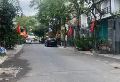 Trương Thị Hoa, Hiệp Thành | 70m² |... Bán nhà mặt phố tại Tân Thới Hiệp, Hồ Chí Minh 01
