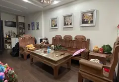 Biệt thự Phân Lô Ngọc Hồi - Vị Trí Đắc Địa, Giao Thông Thuận Tiện... Bán biệt thự, liền kề tại Ngọc Hồi, Hà Nội 07