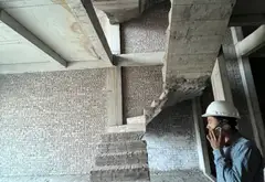 Biệt thự liền kề - 88m² - hoàng long, Hưng Yên - 10.2 tỷ... Bán biệt thự, liền kề tại Yên Mỹ, Hưng Yên 04