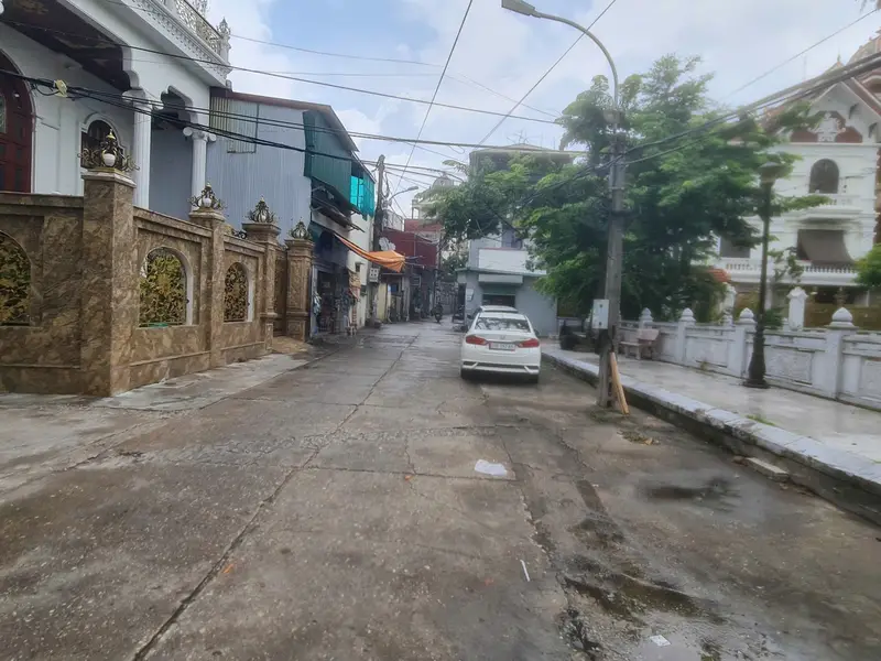 Đất vàng Tiên Du đón đầu cơ hội đầu tư... Bán đất tại Tiên Du, Bắc Ninh 01
