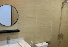 Bán căn hộ 2PN, 70m2 tại Feliz Homes Hoàng Mai, full nội thất... Bán căn hộ chung cư tại Hoàng Mai, Hà Nội 05