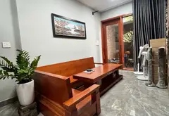 Cơ hội sở hữu nhà riêng 4 tầng kiên cố tại Đào Tông Nguyên với giá tốt... Bán nhà riêng tại Nhà Bè, Hồ Chí Minh 03