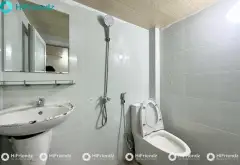 Bán nhà mặt tiền 7 tầng kinh doanh, gần đại học Văn Lang, Gò Vấp... Bán nhà mặt phố tại An Nhơn, Hồ Chí Minh 04