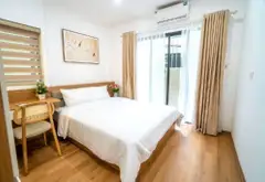 Bán nhà phố 3 tầng Ba Đình, Đào Tấn, 68.3m2, 4 phòng ngủ, 21.9 tỷ VNĐ... Bán owner_side tại Ngọc Hà, Hà Nội 06