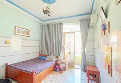 Bán nhà mặt phố Tân Phú 5 tầng kinh doanh diện tích 82m2... Bán nhà mặt phố tại Phú Thạnh, Hồ Chí Minh 04