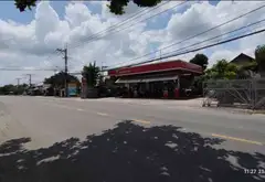 💰 Đầu Tư Siêu Hời: 2 Dãy Phòng Trọ 26 Phòng Cho Thuê - Dòng Tiền 37 Triệu/Tháng!... Bán nhà riêng tại Củ Chi, Hồ Chí Minh 09