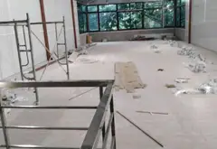 Cơ hội sở hữu biệt thự liền kề hiếm hoi tại Khu Đấu Giá Tứ Hiệp - Ngũ Hiệp... Bán biệt thự, liền kề tại Thanh Trì, Hà Nội 02