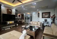 Căn hộ Ciputra Tây Hồ - Đẳng cấp sống tinh tế giữa lòng Hà Nội... Bán căn hộ chung cư tại Tây Hồ, Hà Nội 01
