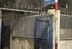 Cơ hội Vàng xây nhà mơ ước tại Tân Kỳ Tân Quý... Bán nhà riêng tại Bình Hưng Hòa, Hồ Chí Minh 02