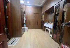 Nhà Hiệp Bình trục Quốc Lộ 13. Biệt thự 3 tầng mặt tiền 5m tại Hiệp Bình Thủ Đức... Bán nhà mặt phố tại Hiệp Bình, Hồ Chí Minh 08