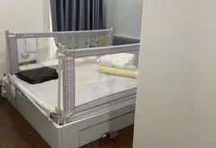 Bán căn hộ chung cư 3 phòng ngủ tại quận Thanh Xuân, căn hộ 85m2 giá 7,9 tỷ... Bán căn hộ chung cư tại Khương Đình, Hà Nội 10