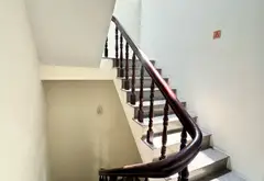 Bán nhà riêng 4 tầng tại phường Bình Thạnh, Hồ Chí Minh với 5 phòng ngủ và pháp lý rõ ràng... Bán nhà riêng tại Bình Thạnh, Hồ Chí Minh 08