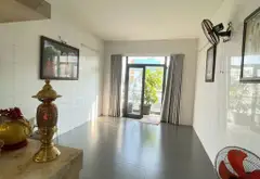 Tòa nhà văn phòng 5 tầng mặt phố trung tâm quận Tân Phú, diện tích 181m² giá 39.9 tỷ... Bán nhà mặt phố tại Tân Phú, Hồ Chí Minh 06