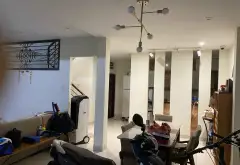 Nhà sang trọng mặt tiền rộng giữa lòng Phú Nhuận... Bán nhà riêng tại Cầu Kiệu, Hồ Chí Minh 04