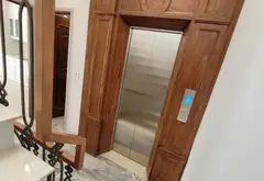 Bán nhà 7 tầng có thang máy, gara ô tô, khu Cầu Giấy... Bán nhà riêng tại Cầu Giấy, Hà Nội 07