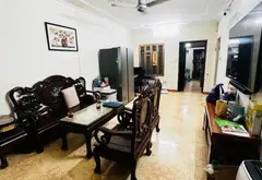 328.F8 Nguyễn Trãi tầng 2 căn tập thể 43/87 3.8 tỷ... Bán căn hộ chung cư tại Thanh Xuân, Hà Nội 08