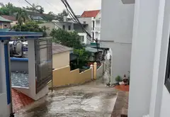 Nhà 3 tầng tiện nghi giữa lòng Cao Thắng, Hạ Long... Bán nhà riêng tại Hà Lầm, Quảng Ninh 01