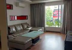Bán nhà mặt phố 5 tầng, 5 phòng ngủ, hướng Bắc tại Tân Phú... Bán nhà mặt phố tại Phú Thọ Hòa, Hồ Chí Minh 10