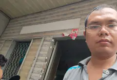 Nhà 5 phòng ngủ Bình Phú giá mềm, hẻm rộng, tiện nghi... Bán nhà riêng tại Bình Phú, Hồ Chí Minh 10