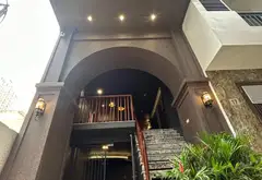 Bán căn hộ chung cư mini mặt ngõ ô tô Lạc Long Quân, 77m2, 9 tầng, có thang máy, pháp lý cơ sở... Bán chung cư mini tại Tây Hồ, Hà Nội 02