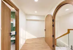 Bán nhà 3 tầng căn góc tại Lý Chính Thắng, Quận 3, diện tích 27.2m²... Bán nhà riêng tại Xuân Hòa, Hồ Chí Minh 13