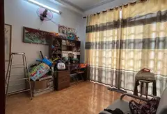Nhà mặt phố Tân Bình, giá sốc giảm ngay 200tr... Bán nhà mặt phố tại Bảy Hiền, Hồ Chí Minh 06
