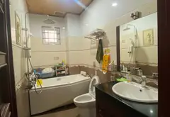 Nhà rộng 5 tầng, mặt tiền 7m ngay trung tâm Tân Bình... Bán nhà riêng tại Tân Hòa, Hồ Chí Minh 13