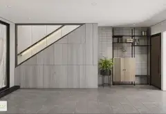 Bán nhà phố 6 tầng khu Compound Quận 8, 43.8m², 3PN 5WC... Bán owner_side tại Bình Phú, Hồ Chí Minh 01