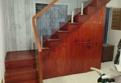 🔥 MTKD ĐƯỜNG SỐ 8 – GIAO ĐỖ XUÂN HỢP – 2 MT TRƯỚC SAU 🔥

📐 100M²-12.5 tỷ TL... Bán nhà mặt phố tại Phước Long, Hồ Chí Minh 06