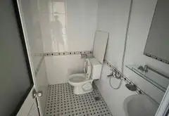 Căn hộ 2 ngủ view thoáng tại Lĩnh Nam giá hợp lý... Bán căn hộ chung cư tại Yên Sở, Hà Nội 10