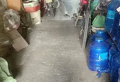 Nhà mặt tiền kinh doanh đa năng tại TP. Thủ Đức, diện tích 54m²... Bán nhà mặt phố tại Tăng Nhơn Phú, Hồ Chí Minh 04
