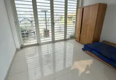 GIẢM MẠNH MẶT TIỀN LẠC LONG QUÂN - P.BẢY HIỀN - TÂN BÌNH... Bán nhà mặt phố tại Bảy Hiền, Hồ Chí Minh 08