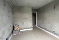 Nhà 5 Tầng Ô Tô Vào Nhà - Ba Mặt Thoáng Tại Thanh Trì... Bán nhà riêng tại Thanh Trì, Hà Nội 07