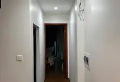 Bán nhà riêng 5 tầng tại Phú Diễn, diện tích 40.2m2, phù hợp kinh doanh và ở... Bán nhà riêng tại Phú Diễn, Hà Nội 07