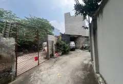 Bán đất thôn Vàng, Cổ Bi, Gia Lâm diện tích 72m² mặt tiền 3.5m giá 4.2 tỷ... Bán đất tại Gia Lâm, Hà Nội 07