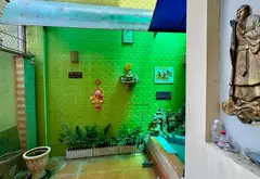 ⛳ SÁT BÊN MT NGUYỄN DUY TRINH -NHÀ 4 TẦNG – 132M² FULL THỔ CƯ – P.BÌNH TRƯNG TÂY, Q.2 – CHỈ 6.6 TỶ... Bán nhà riêng tại Bình Trưng, Hồ Chí Minh 09