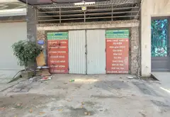 Bán biệt thự liền kề 4 tầng khu Yên Nghĩa, mặt đường lớn kinh doanh tốt... Bán biệt thự, liền kề tại Yên Nghĩa, Hà Nội 06