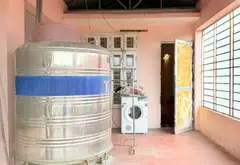 Nhà đẹp 4 tầng, hai mặt ngõ, ô tô tránh, khu Xuân Phương phát triển nhanh... Bán nhà riêng tại Xuân Phương, Hà Nội 12