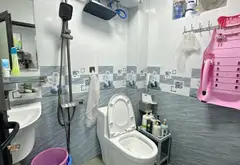 HÀNG TUYỆT CHỦNG 170 THIÊN LÔI – ĐẤT RỘNG, Ô TÔ VÀO NHÀ – 5,45 TỶ

Cơ hội vàng cho khách mua ở hoặc... Bán nhà riêng tại An Biên, Hải Phòng 03