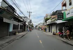 Lô Tư/ Bình Tân, mặt tiền kinh doanh, đường 12m... Bán nhà mặt phố tại Bình Hưng Hòa, Hồ Chí Minh 02