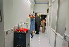🔥BÁN NHÀ HẺM TO PHẠM THẾ HIỂN Q.8 - THẲNG 1 TRỤC - 4.5X14 - NHỈNH 4 TỶ... Bán nhà riêng tại Bình Đông, Hồ Chí Minh 06