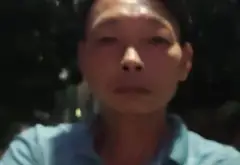 Cơ hội sở hữu đất đẹp tại Yên Mỹ với giá tốt chưa từng có... Bán đất tại Thanh Trì, Hà Nội 09