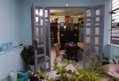 Nhà 5 Tầng Hiếm Có Tại Phú Nhuận, Xe Hơi Đỗ Cổng... Bán nhà riêng tại Đức Nhuận, Hồ Chí Minh 03