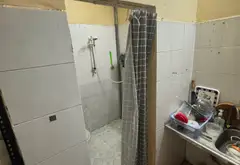 Nhà nhỏ xinh ngay trung tâm Quận 9, giá hợp lý... Bán nhà riêng tại Tăng Nhơn Phú, Hồ Chí Minh 05