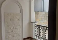 Bán nhà riêng 3 tầng Dương Đình Nghệ - 113.4m² - 19 tỷ - Pháp lý cơ sở... Bán nhà riêng tại Sơn Trà, Đà Nẵng 02