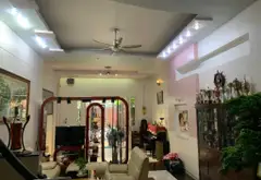 Bán nhà riêng 4 tầng mặt tiền rộng tại Tân Sơn Nhì, giá giảm 200 triệu... Bán nhà riêng tại Tân Sơn Nhì, Hồ Chí Minh 08