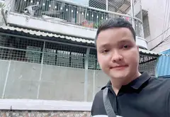 Nhà lô góc kinh doanh sầm uất, giá hấp dẫn chỉ 13.5 tỷ... Bán nhà riêng tại Hòa Hưng, Hồ Chí Minh 21