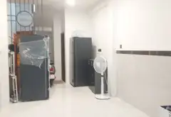 Cơ hội vàng sở hữu nhà mới 4 tầng ngay trung tâm Quận 5, giá hấp dẫn... Bán owner_side tại Chợ Quán, Hồ Chí Minh 01