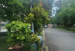 Căn hộ 2 phòng ngủ giá mềm khu Tân Bình, sẵn sổ hồng... Bán căn hộ chung cư tại Tân Bình, Hồ Chí Minh 05