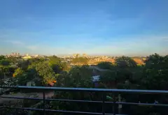 Nhà mặt phố hiếm góc 4 tầng sầm uất Quang Trung... Bán nhà mặt phố tại Yên Nghĩa, Hà Nội 11
